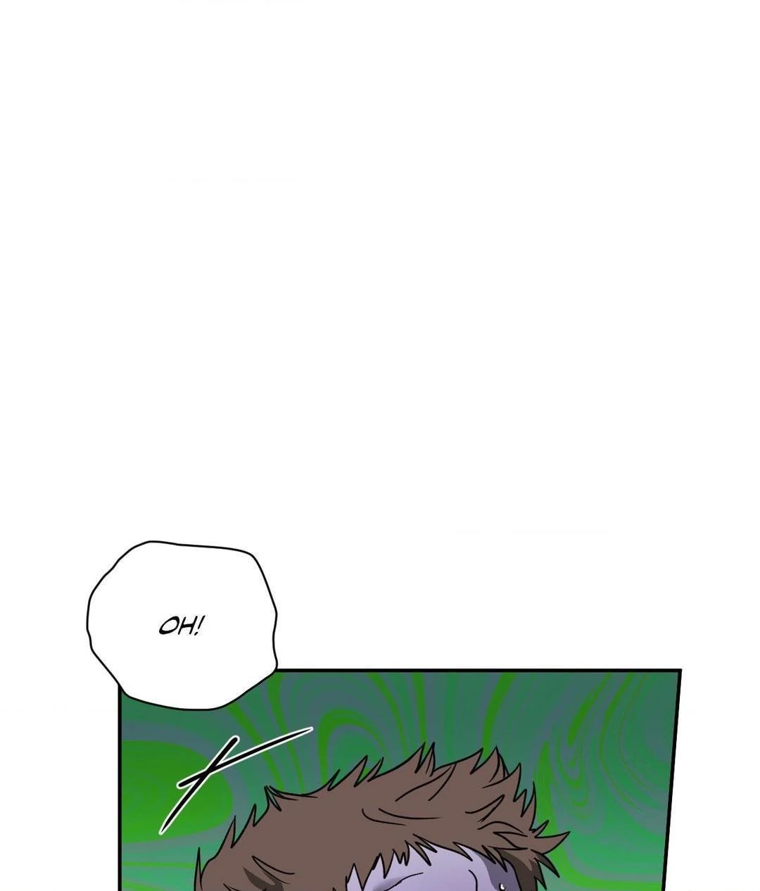 Shutline, Chapter 90 image 03